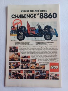 Avengers King-Size Annual #10 Newsstand - 1st app Rogue - KEY - 1981 - NM