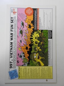 Radioactive Man #3 (1994) VF/NM Condition!