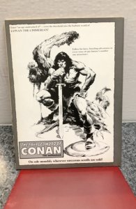 Howard the Duck #5 (1980)