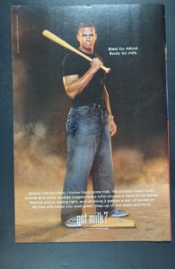 New Avengers #24 (2006)