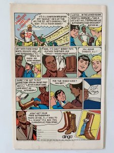 Green Lantern #135 (1980)