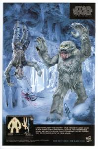 Star Wars Shattered Empire #2 (Marvel, 2015) - New/Unread (NM)