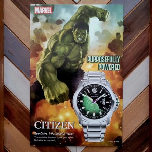 STAR WARS: High Republic #9 (Marvel 2021) NM & Unread, 1st Lourna Dee cameo