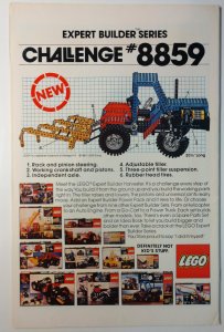 Thor #314 (8.5_NS, 1981) 