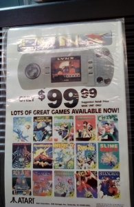 Green Lantern #15 (1991)