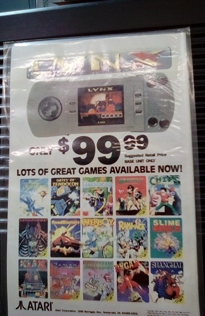 Green Lantern #15 (1991)