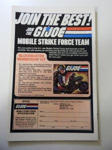 The Amazing Spider-Man #231 (1982) FN+ Condition