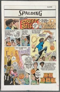 Conan the Barbarian #77 Newsstand (1977, Marvel) VF/NM