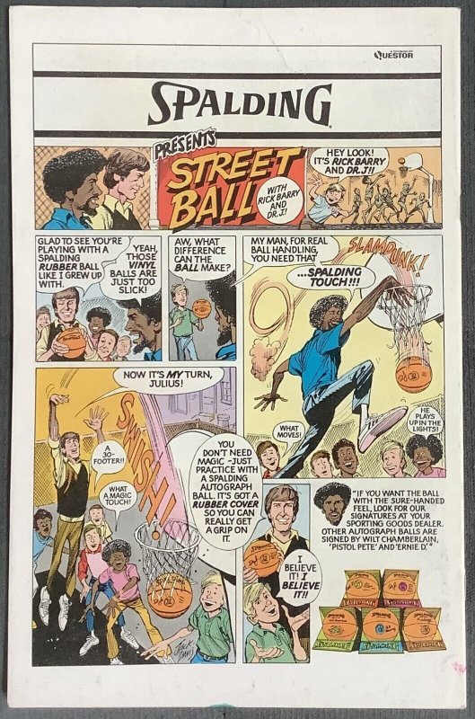 Conan the Barbarian #77 Newsstand (1977, Marvel) VF/NM