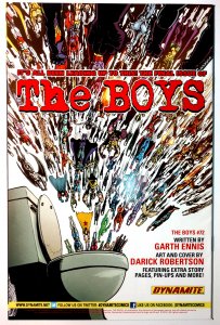 Vampirella #23 (8.0, 2012) Paul Renaud Cover 