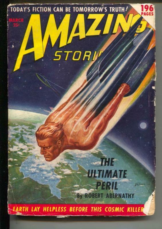 Amazing Stories-Pulp-3/1950-Robert Abernathy