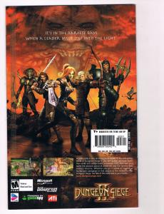 Daredevil Father # 3 Marvel Comic Books Hi-Res Scans Awesome Issue WOW!!!!!! S10