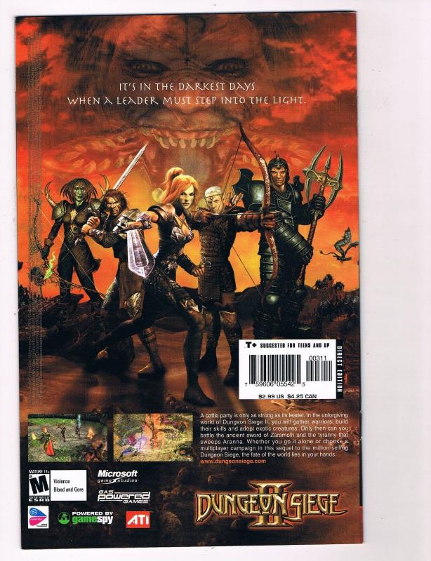 Daredevil Father # 3 Marvel Comic Books Hi-Res Scans Awesome Issue WOW!!!!!! S10