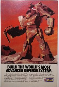 Batman Detective Comics #546 (1985) 1st Onyx