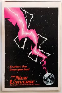 Web of Spider-Man Annual #2 (VF+, 1986)