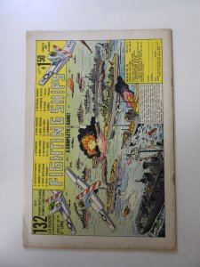 Action Comics #313 (1964) FN- condition