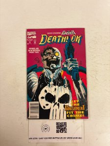 X-man #2 NM Marvel Comic Books Cable X-Men 13 HH91