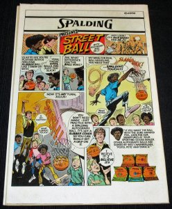 Marvel Presents #12 (1977)