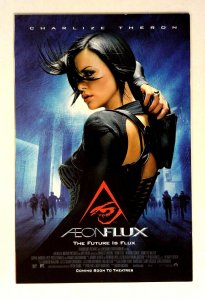 Wolverine #36 (2006) NM- Wolverine Marvel