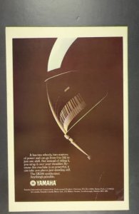 The Spectacular Spider-Man #117 (1986)