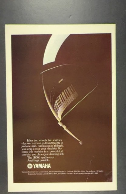 The Spectacular Spider-Man #117 (1986)