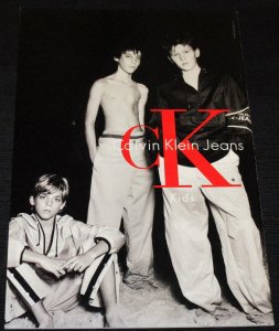 Spiderman Chapter One #7 -1999