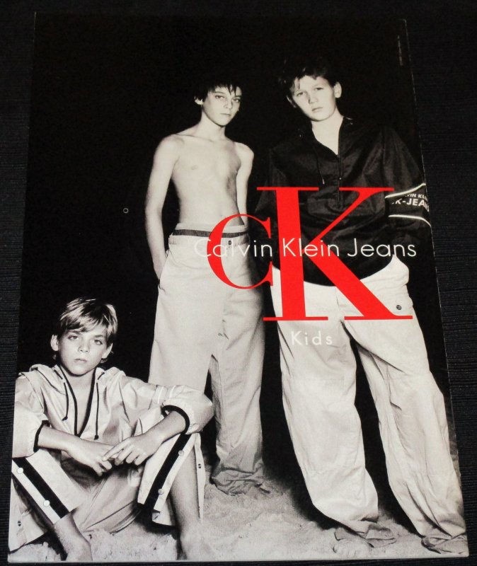 Spiderman Chapter One #7 -1999