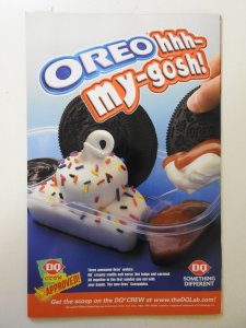 Superman/Batman #13 (2004) FN+ Condition!