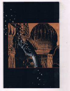 Sandman (1989 2nd Series) #50 Vertigo DC Comic Book Neil Gaiman HH4 AD38