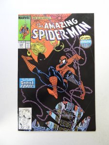 The Amazing Spider-Man #310 (1988) FN/VF condition