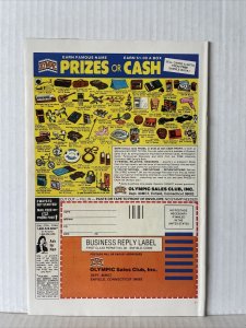 Sgt. Fury and his Howling Commandos #160