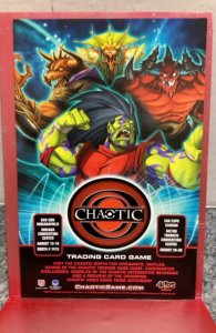 The Amazing Spider-Man #603 (2009)