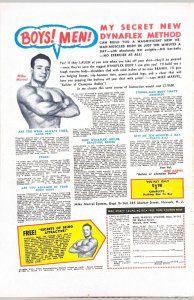 Fantastic Four #48 (1966)