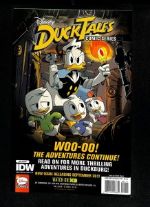 Star Wars Adventures #1