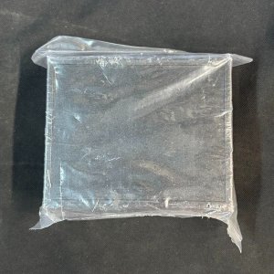 CAPTAIN AMERICA 50th ANNIVERSARY COMMEMORATIVE PIN SET - 875/1500 SEALED 1990