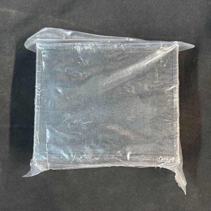 CAPTAIN AMERICA 50th ANNIVERSARY COMMEMORATIVE PIN SET - 875/1500 SEALED 1990