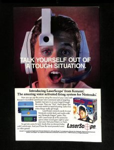 Amazing Spider-Man #343