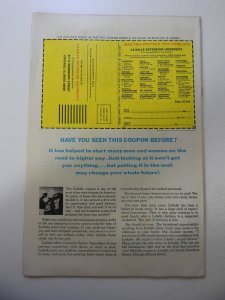 Marvel Two-in-One #2 (1974) FN+ Condition