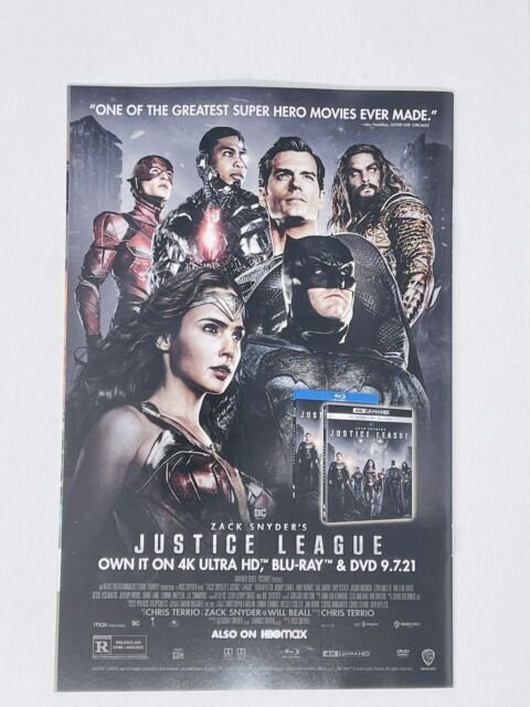 I AM BATMAN #1 CVR E INC 1:25 KAEL NGU CARD STOCK VAR