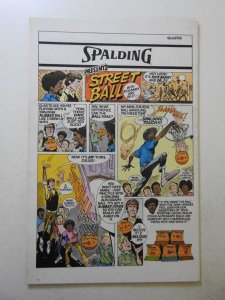 The X-Men #108 (1977) VF- Condition!