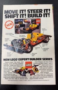 Iron Man #118 (1979)