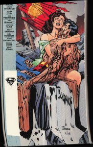 See Image for Comic Details