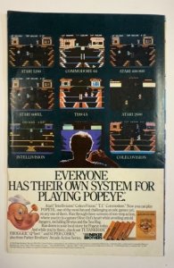 G.I. Joe: A Real American Hero #24 (1984)