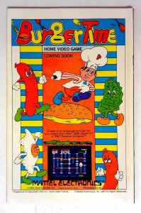 What If #41 (1983) VF/NM Sub-Mariner Marvel