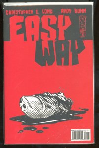 Easy Way #1 (2005) Duncan