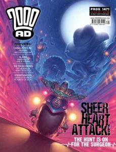 Prog 1471