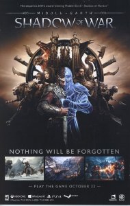 Suicide Squad 27  9.0 (our highest grade)  Sejic Cover!