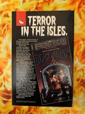 Tales Of G.I. Joe #7 (1988) - VF/NM