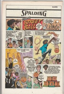 X-Men #108 (Dec-77) NM/NM- High-Grade X-Men