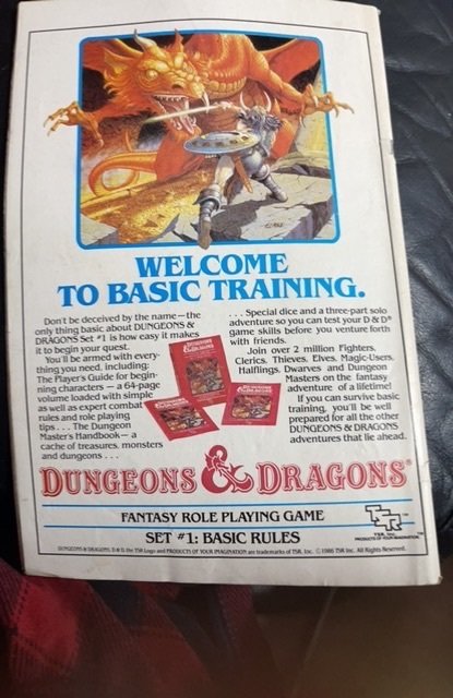 The New Mutants #54 Newsstand Edition (1987)